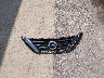 1N4AL3AP8JC****** Destrozados 2018 Nissan Altima en Estado de Illinois