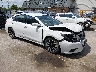 1N4AL3AP8JC****** Salvamento y Destrozados 2018 Nissan Altima en Chicago South