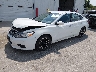 1N4AL3AP8JC****** Usados y Reparables 2018 Nissan Altima en Chicago South