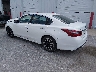 1N4AL3AP8JC****** Salvamento y Reparables 2018 Nissan Altima en Chicago South