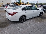 1N4AL3AP8JC****** Salvamento y Destrozados 2018 Nissan Altima en Estado de Illinois