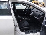 1N4AL3AP8JC****** Usados y Reparables 2018 Nissan Altima en Estado de Illinois