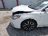 1N4AL3AP8JC****** Salvamento y Reparables 2018 Nissan Altima en Estado de Illinois