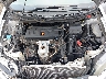 19XFB2F53CE****** Repairable 2012 Honda Civic in Chicago North