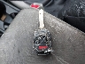 19XFB2F53CE****** Salvage 2012 Honda Civic in Illinois State