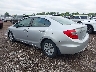 19XFB2F53CE****** Salvage and Repairable 2012 Honda Civic in Chicago North