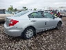 19XFB2F53CE****** Salvage and Wrecked 2012 Honda Civic in Illinois State