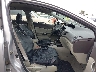 19XFB2F53CE****** Used and Repairable 2012 Honda Civic in Illinois State