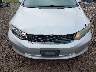 19XFB2F53CE****** Salvage and Repairable 2012 Honda Civic in Illinois State
