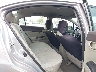 19XFB2F53CE****** Wrecked 2012 Honda Civic in Chicago North