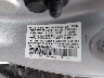 19XFB2F53CE****** Used 2012 Honda Civic in Chicago North