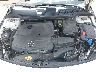 WDDSJ4EB7JN****** Reparables 2018 Mercedes-Benz Cla 250 en Fort Myers