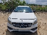 WDDSJ4EB7JN****** Destrozados 2018 Mercedes-Benz Cla 250 en Estado de Florida