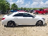 WDDSJ4EB7JN****** Usados 2018 Mercedes-Benz Cla 250 en Estado de Florida