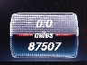 WDDSJ4EB7JN****** Salvamento 2018 Mercedes-Benz Cla 250