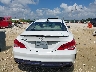 WDDSJ4EB7JN****** Destrozados 2018 Mercedes-Benz Cla 250