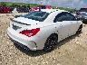 WDDSJ4EB7JN****** Salvamento y Destrozados 2018 Mercedes-Benz Cla 250 en Estado de Florida