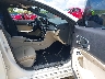 WDDSJ4EB7JN****** Usados y Reparables 2018 Mercedes-Benz Cla 250 en Estado de Florida