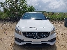 WDDSJ4EB7JN****** Salvamento y Reparables 2018 Mercedes-Benz Cla 250 en Estado de Florida