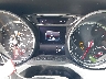 WDDSJ4EB7JN****** Salvamento 2018 Mercedes-Benz Cla 250 en Fort Myers