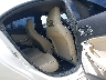 WDDSJ4EB7JN****** Destrozados 2018 Mercedes-Benz Cla 250 en Fort Myers