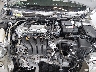 5YFDPRAE5LP****** Reparables 2020 Toyota Corolla en Chattanooga