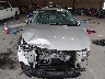 5YFDPRAE5LP****** Usados 2020 Toyota Corolla en Estado de Tennessee