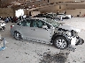 5YFDPRAE5LP****** Reparables 2020 Toyota Corolla en Estado de Tennessee