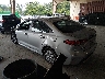 5YFDPRAE5LP****** Salvamento 2020 Toyota Corolla