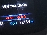 5YFDPRAE5LP****** Destrozados 2020 Toyota Corolla