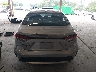 5YFDPRAE5LP****** Usados 2020 Toyota Corolla