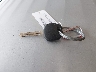 5YFDPRAE5LP****** Salvamento 2020 Toyota Corolla en Estado de Tennessee