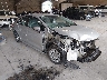 5YFDPRAE5LP****** Salvamento y Destrozados 2020 Toyota Corolla en Chattanooga