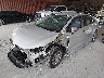 5YFDPRAE5LP****** Usados y Reparables 2020 Toyota Corolla en Chattanooga