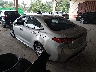 5YFDPRAE5LP****** Salvamento y Reparables 2020 Toyota Corolla en Chattanooga