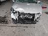 5YFDPRAE5LP****** Salvamento y Reparables 2020 Toyota Corolla en Estado de Tennessee