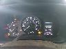 5YFDPRAE5LP****** Salvamento 2020 Toyota Corolla en Chattanooga