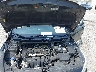 3KPFK4A70HE****** Repairable 2017 Kia Forte in Tampa