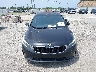 3KPFK4A70HE****** Used 2017 Kia Forte in Florida State
