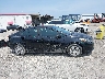 3KPFK4A70HE****** Repairable 2017 Kia Forte in Florida State