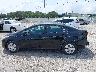 3KPFK4A70HE****** Salvage 2017 Kia Forte