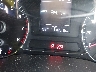 3KPFK4A70HE****** Wrecked 2017 Kia Forte