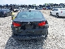 3KPFK4A70HE****** Used 2017 Kia Forte