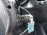 3KPFK4A70HE****** Salvage 2017 Kia Forte in Florida State
