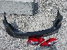 3KPFK4A70HE****** Wrecked 2017 Kia Forte in Florida State