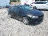 3KPFK4A70HE****** Salvage and Wrecked 2017 Kia Forte in Tampa