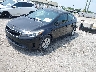 3KPFK4A70HE****** Used and Repairable 2017 Kia Forte in Tampa