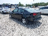 3KPFK4A70HE****** Salvage and Repairable 2017 Kia Forte in Tampa