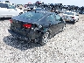 3KPFK4A70HE****** Salvage and Wrecked 2017 Kia Forte in Florida State
