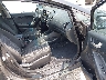 3KPFK4A70HE****** Used and Repairable 2017 Kia Forte in Florida State